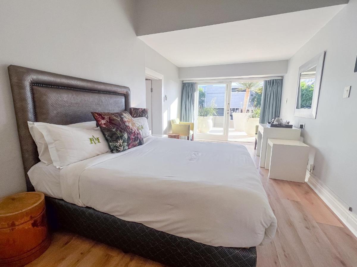 Vetho 4* Cape Town