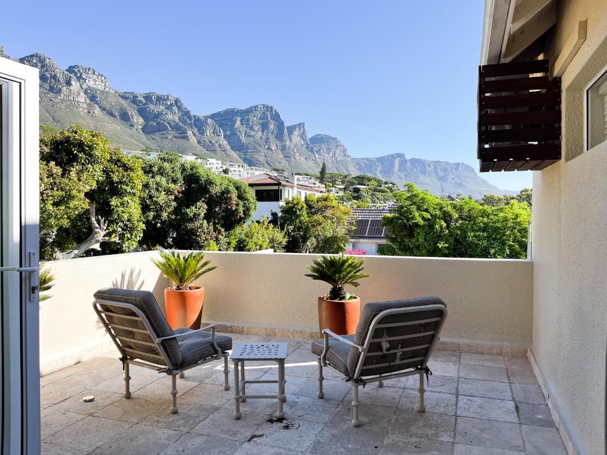 Guest house Vetho