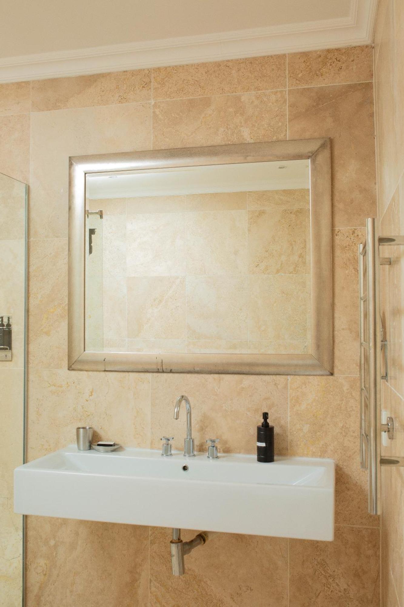Vetho Guest house 4*