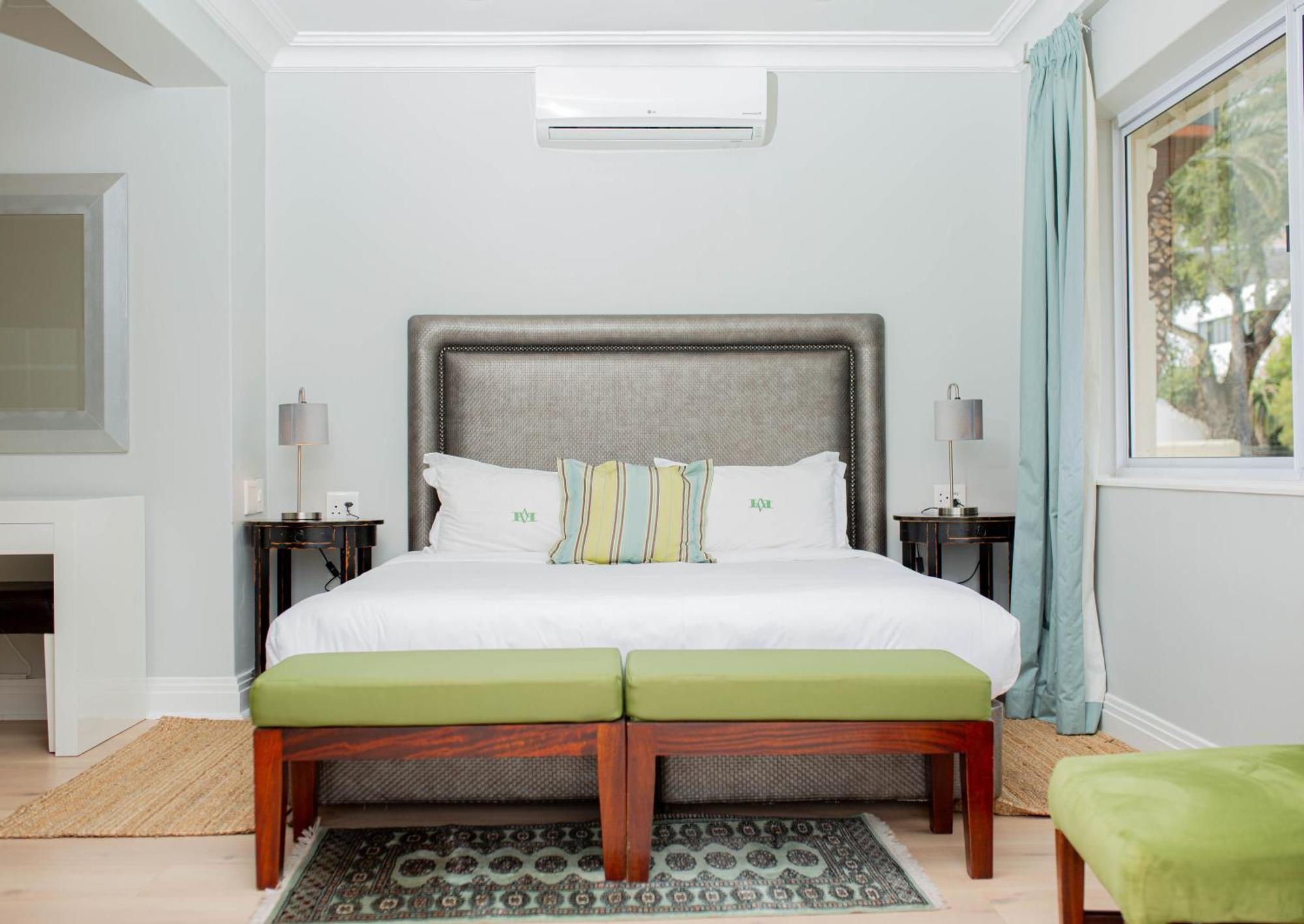 Vetho 4* Cape Town