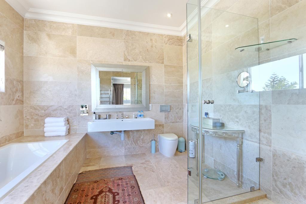 Vetho Cape Town