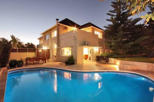 Vetho 4*